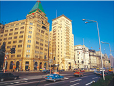 ANA�̗��s�T�C�g�yATOUR�z