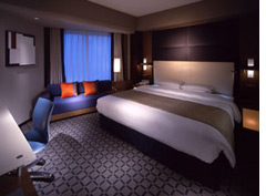 �S����z�e���Y