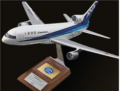 ANA�V���b�s���O�T�C�g a-style